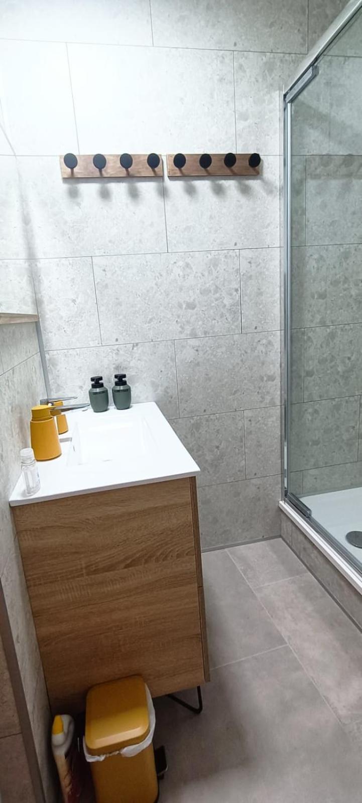 Appartement L'Etoile Du Rdc à Gravelines Extérieur photo