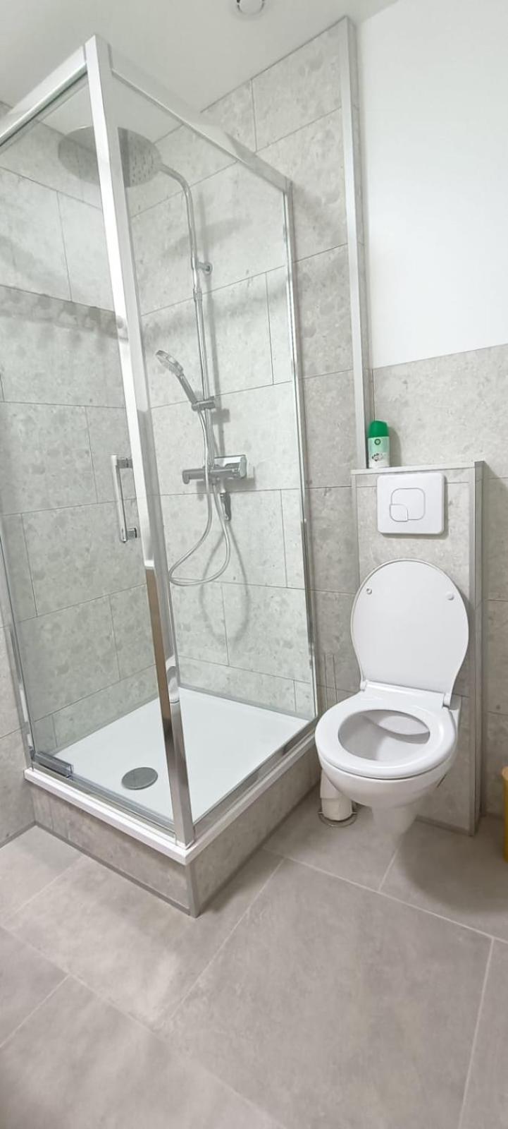 Appartement L'Etoile Du Rdc à Gravelines Extérieur photo